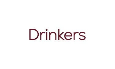 Drinkers.org